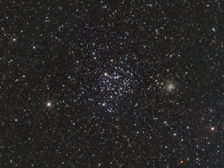 M35